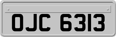 OJC6313