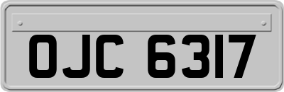 OJC6317