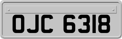 OJC6318