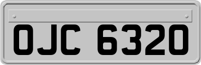 OJC6320