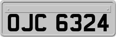 OJC6324