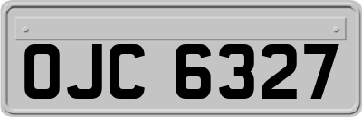 OJC6327