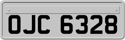 OJC6328
