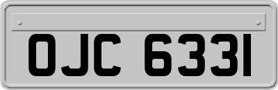 OJC6331