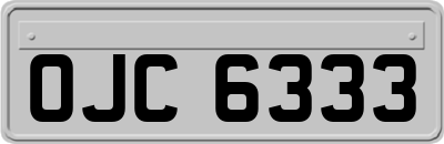 OJC6333