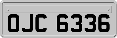 OJC6336