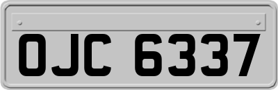 OJC6337
