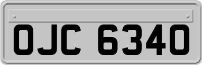 OJC6340