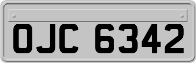 OJC6342