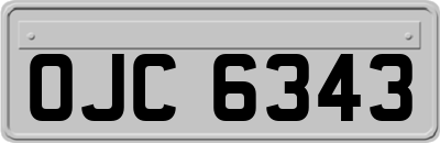 OJC6343
