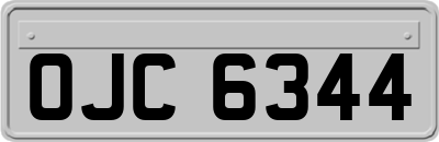OJC6344