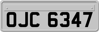 OJC6347