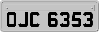OJC6353