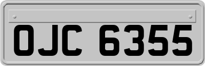 OJC6355