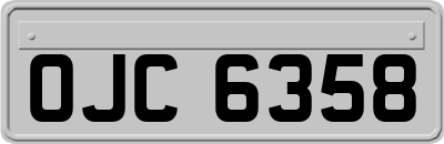 OJC6358