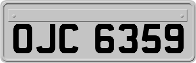OJC6359