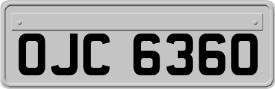 OJC6360