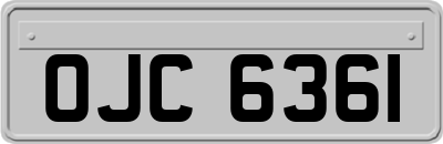 OJC6361