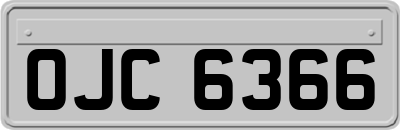 OJC6366