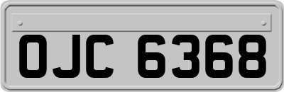 OJC6368