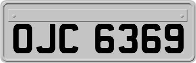 OJC6369