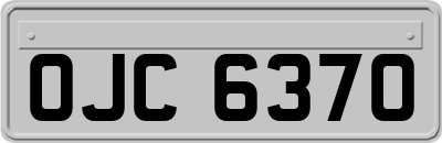 OJC6370