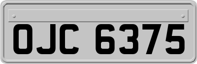 OJC6375