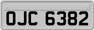 OJC6382