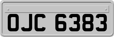 OJC6383