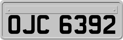 OJC6392