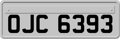 OJC6393
