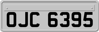 OJC6395