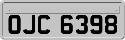 OJC6398
