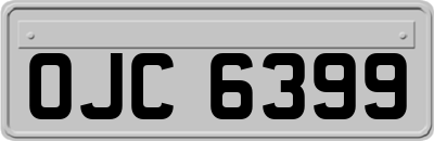OJC6399