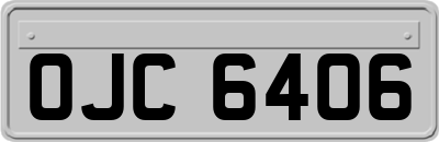OJC6406