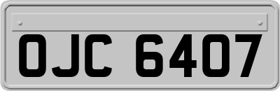 OJC6407