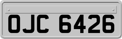 OJC6426