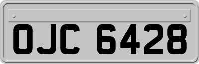 OJC6428
