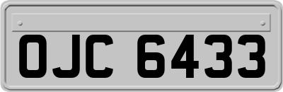 OJC6433