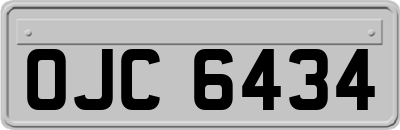 OJC6434