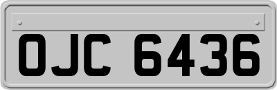 OJC6436