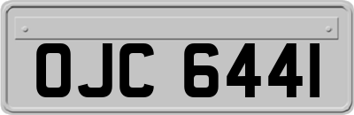 OJC6441