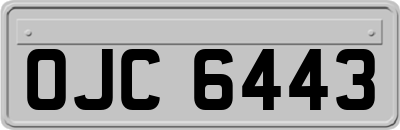 OJC6443