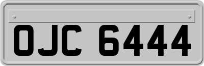 OJC6444