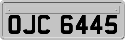 OJC6445