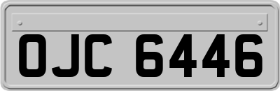 OJC6446