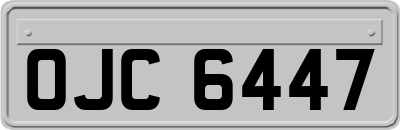 OJC6447