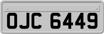 OJC6449