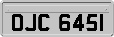 OJC6451