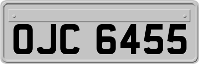 OJC6455